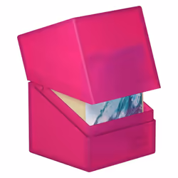 ULTIMATE GUARD Boulder Portacarte - Vista aggiuntiva 2