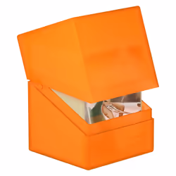 ULTIMATE GUARD Boulder Portacarte - Vista aggiuntiva 2