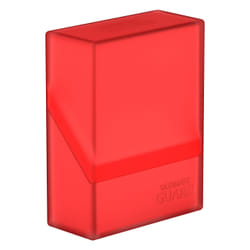 ULTIMATE GUARD Boulder Portacarte