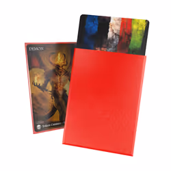 ULTIMATE GUARD Cortex Sleeves Protezione per carta - Vista aggiuntiva 3