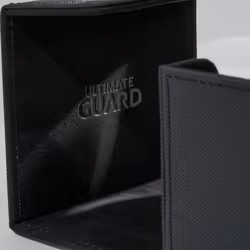 ULTIMATE GUARD UGD011210 accessorio per gioco da tavolo Supporto per carta - Vista aggiuntiva 3