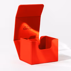 ULTIMATE GUARD UGD011212 accessorio per gioco da tavolo Supporto per carta - Vista aggiuntiva 2