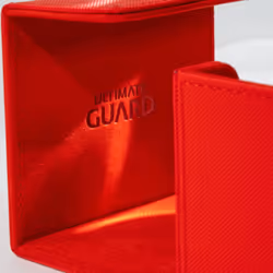 ULTIMATE GUARD UGD011212 accessorio per gioco da tavolo Supporto per carta - Vista aggiuntiva 3