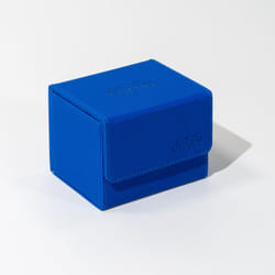 ULTIMATE GUARD UGD011213 accessorio per gioco da tavolo Supporto per carta