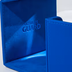 ULTIMATE GUARD UGD011213 accessorio per gioco da tavolo Supporto per carta