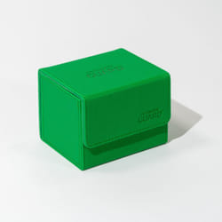 ULTIMATE GUARD UGD011214 accessorio per gioco da tavolo Supporto per carta