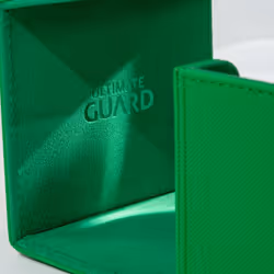 ULTIMATE GUARD UGD011214 accessorio per gioco da tavolo Supporto per carta - Vista aggiuntiva 3