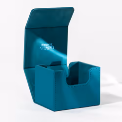 ULTIMATE GUARD UGD011215 accessorio per gioco da tavolo Supporto per carta - Vista aggiuntiva 2