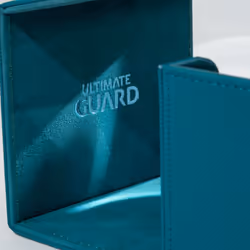 ULTIMATE GUARD UGD011215 accessorio per gioco da tavolo Supporto per carta - Vista aggiuntiva 3