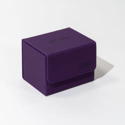 ULTIMATE GUARD UGD011216 accessorio per gioco da tavolo Supporto per carta