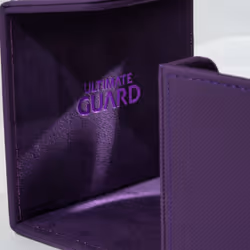 ULTIMATE GUARD UGD011216 accessorio per gioco da tavolo Supporto per carta - Vista aggiuntiva 3