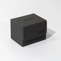 ULTIMATE GUARD UGD011217 accessorio per gioco da tavolo Supporto per carta