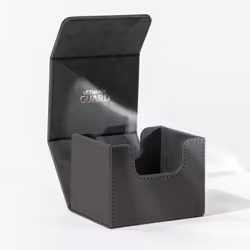 ULTIMATE GUARD UGD011217 accessorio per gioco da tavolo Supporto per carta - Vista aggiuntiva 2