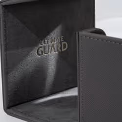 ULTIMATE GUARD UGD011217 accessorio per gioco da tavolo Supporto per carta - Vista aggiuntiva 3