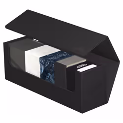 ULTIMATE GUARD Arkhive Xenoskin Scatola di conservazione - Vista aggiuntiva 4