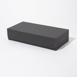 ULTIMATE GUARD Superhive 550+ Xenoskin Monocolor Portacarte