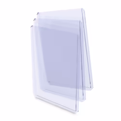 ULTIMATE GUARD UGD011302 accessorio per gioco da tavolo Protezione per carta - Vista aggiuntiva 3