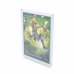 ULTIMATE GUARD UGD011302 accessorio per gioco da tavolo Protezione per carta - Vista aggiuntiva 4