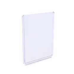 ULTIMATE GUARD UGD011302 accessorio per gioco da tavolo Protezione per carta - Vista aggiuntiva 7