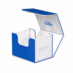 ULTIMATE GUARD Sidewinder 100+ Supporto per carta - Vista aggiuntiva 4
