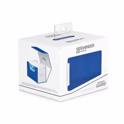 ULTIMATE GUARD Sidewinder 100+ Supporto per carta - Vista aggiuntiva 7