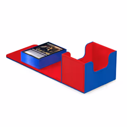 ULTIMATE GUARD Sidewinder 100+ Supporto per carta - Vista aggiuntiva 3