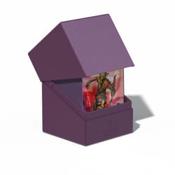 ULTIMATE GUARD UGD-011141-003-00 accessorio per gioco da tavolo Supporto per carta