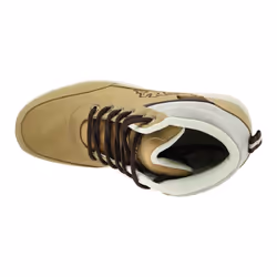 Stivaletti Kappa Bright Mid Light Marrone - 43