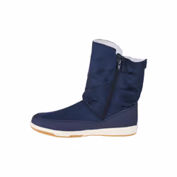 Stivaletti bambini Kappa Cream K Blu - 40