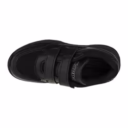 Scarpe da fitness Kappa Dacer K Nero - 31 - Vista aggiuntiva 3