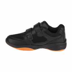 Scarpe da fitness Kappa Dacer K Nero - 32 - Vista aggiuntiva 2