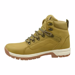 Stivaletti Kappa Dolomo Mid Beige - 44 - Vista aggiuntiva 2