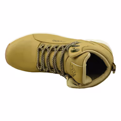 Stivaletti Kappa Dolomo Mid Beige - 44 - Vista aggiuntiva 3