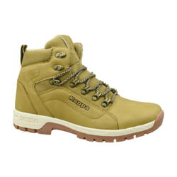 Stivaletti Kappa Dolomo Mid Beige - 45