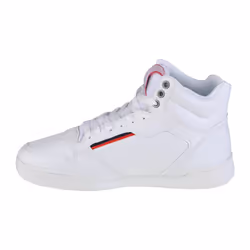 Sneakers Kappa Mangan Bianco - 40