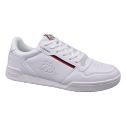 Sneakers Kappa Marabu Bianco - 36