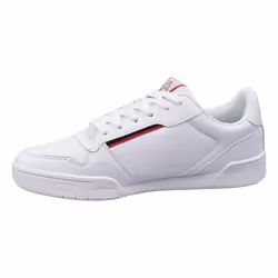 Sneakers Kappa Marabu Bianco - 37 - Vista aggiuntiva 2