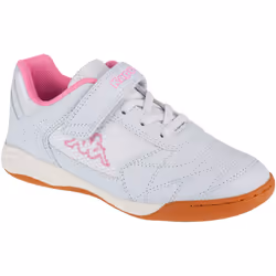 Scarpe da fitness Kappa Damba K Bianco - 26.28 - Vista aggiuntiva 2