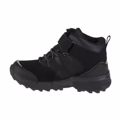 Stivaletti bambini Kappa Thabo Tex K Nero - 28 - Vista aggiuntiva 2