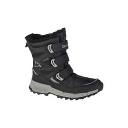 Stivaletti bambini Kappa Vipos Tex T Nero - 39