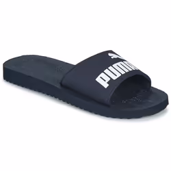ciabatte Puma PURECAT Blu - 44 1/2