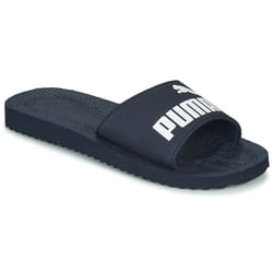 ciabatte Puma PURECAT Blu - 44 1/2