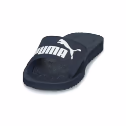 ciabatte Puma PURECAT Blu - 44 1/2