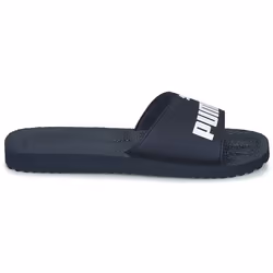 ciabatte Puma PURECAT Blu - 39