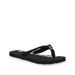 Scarpe Puma 03 EPIC FLIP V2 Nero - 40 1/2