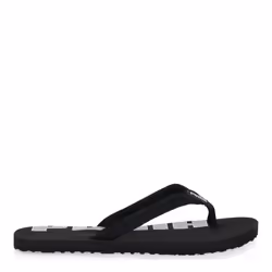 Scarpe Puma 03 EPIC FLIP V2 Nero - 40 1/2 - Vista aggiuntiva 2