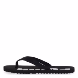 Scarpe Puma 03 EPIC FLIP V2 Nero - 40 1/2 - Vista aggiuntiva 3