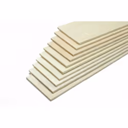 PICHLER C6440 legno artigianale non finito - Vista aggiuntiva 2