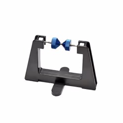 PICHLER C6576, Equilibratore dell'elica, Nero, Blu