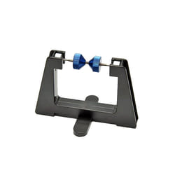 PICHLER C6576 parte e accessorio per modello radiocomandato (RC) Equilibratore dell'elica